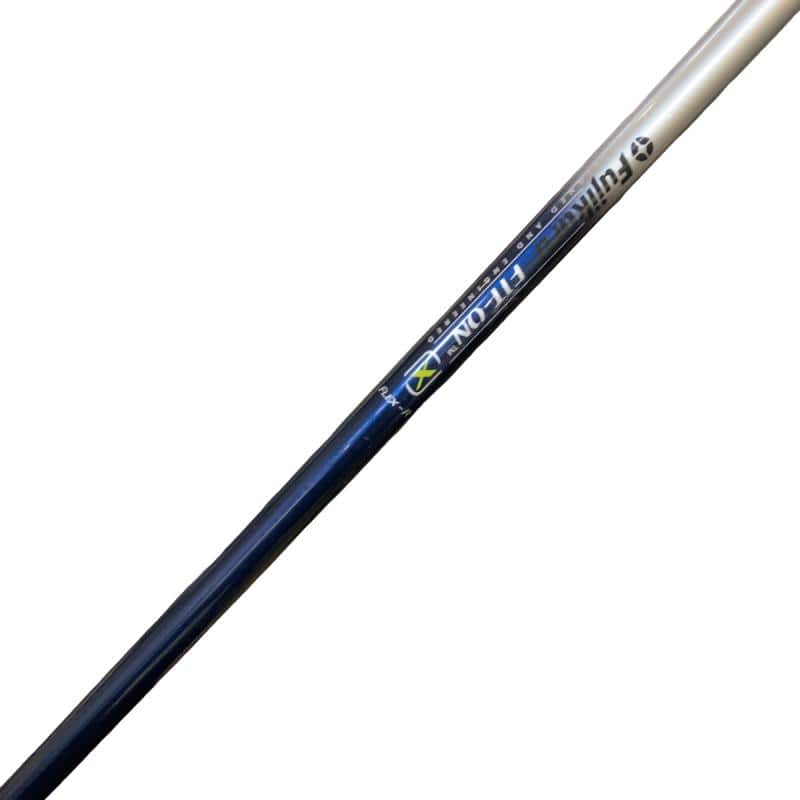 �g�x�o�d�q�@�w�@�P�O°�@�t�r�`