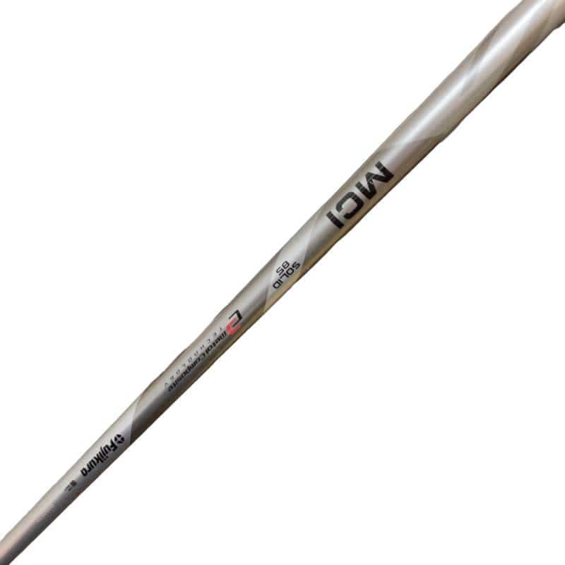 �c�i�|�R�R�@�S�V°