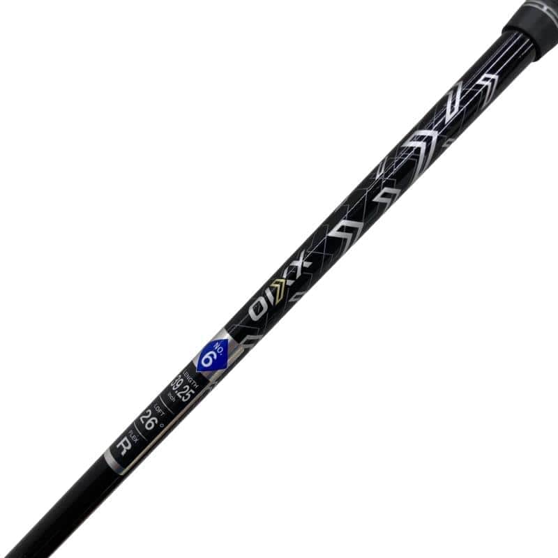 �w�w�h�n�i�Q�O�Q�O�j�@�g�U