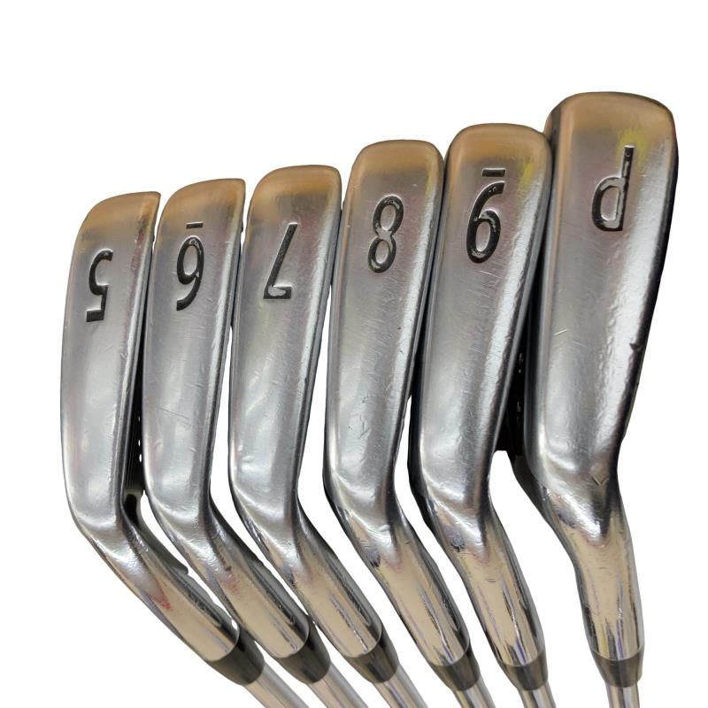 �s���������������@�`�o�Q�@�V�P�O�@�U�r�i���{���F�U�{�Z�b�g�j