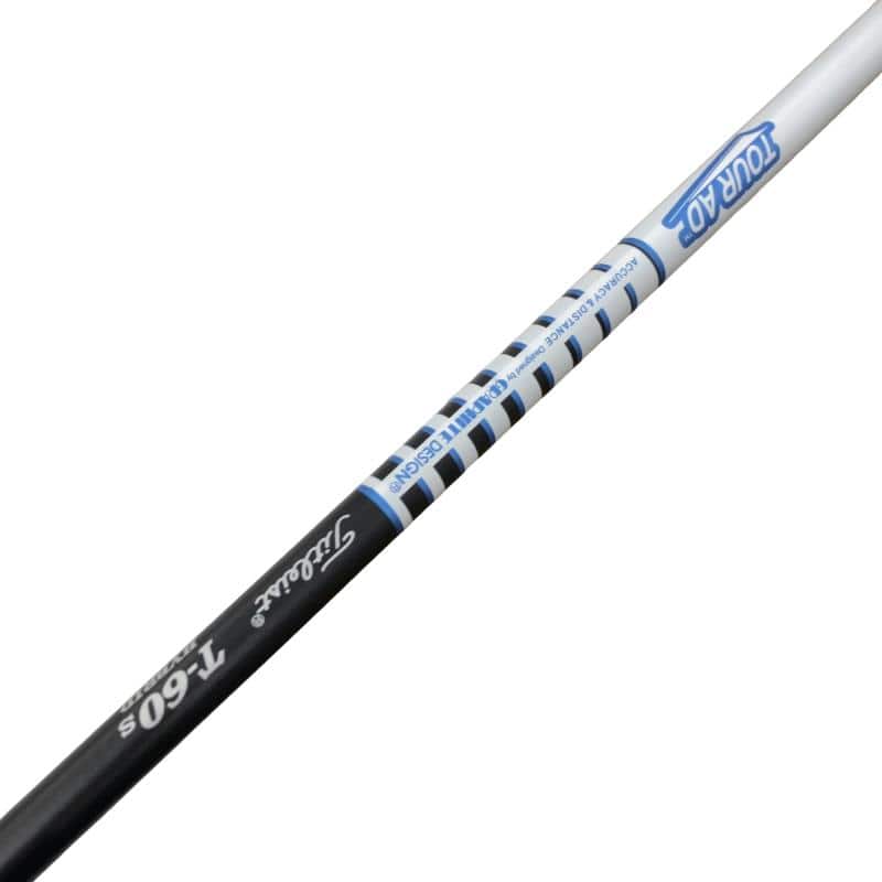 �s�r�Q�@�Q�R°