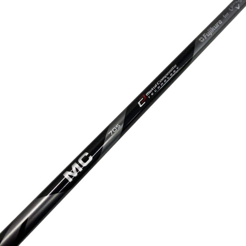 �d�k�x�s�d�@�w�@�t�S