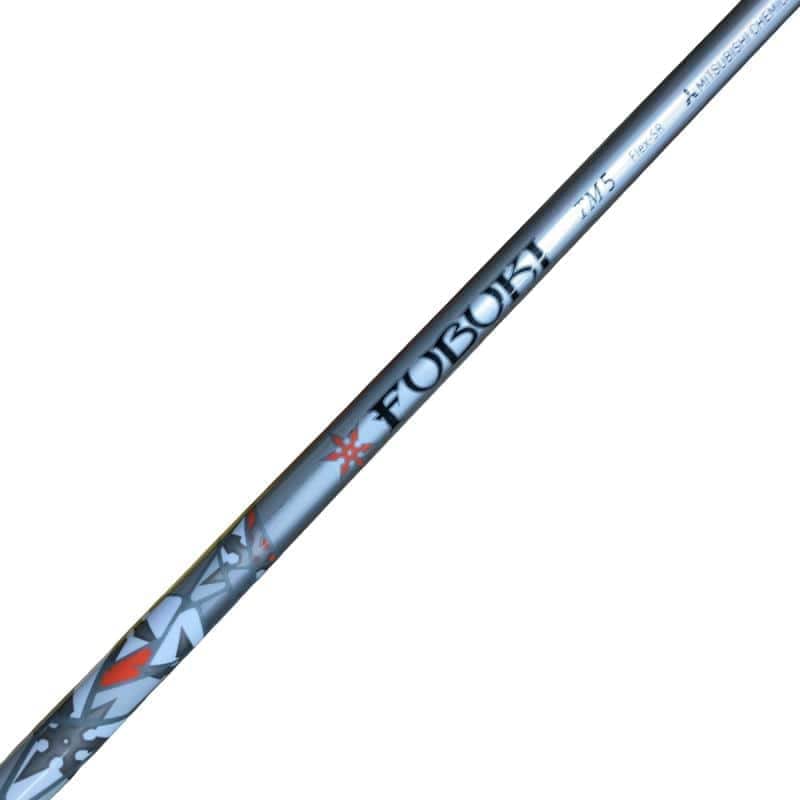 �l�U�@�R�v