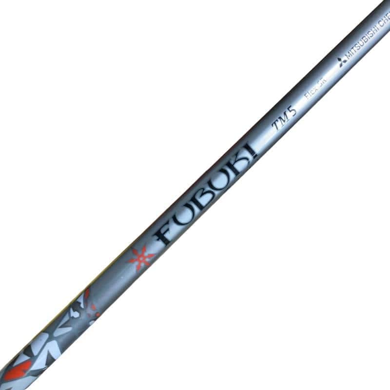 �l�U�@�V�v