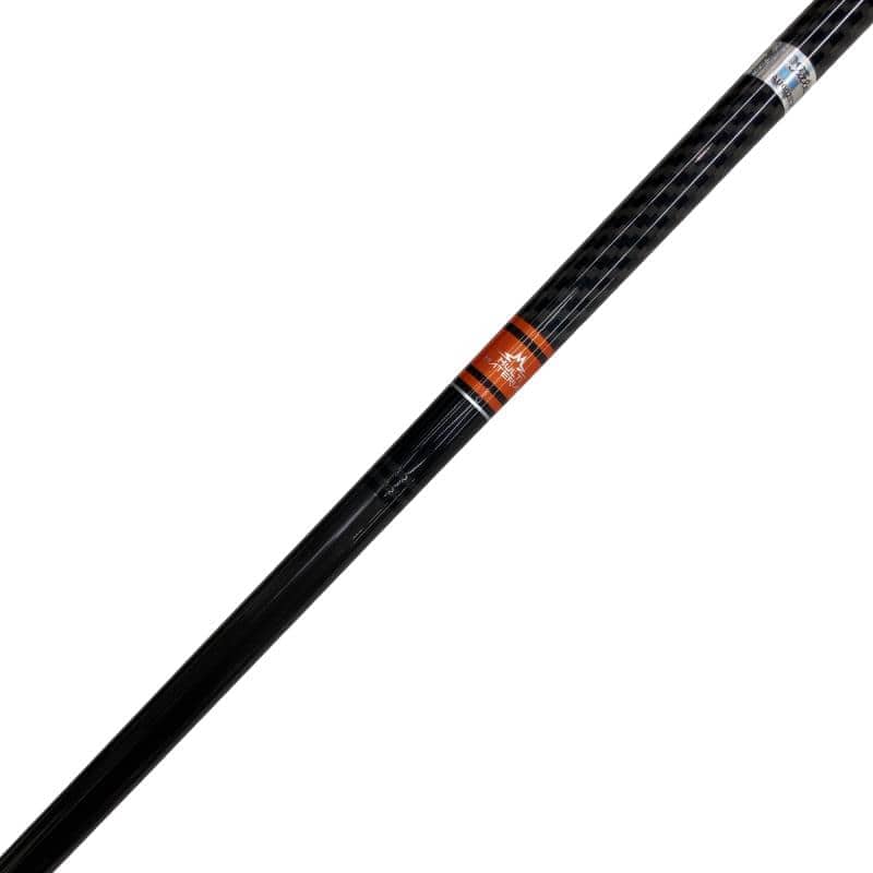 �s�r���Q�@�P�W°