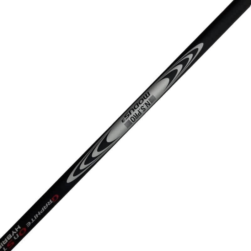 �s�r���Q�@�Q�P°