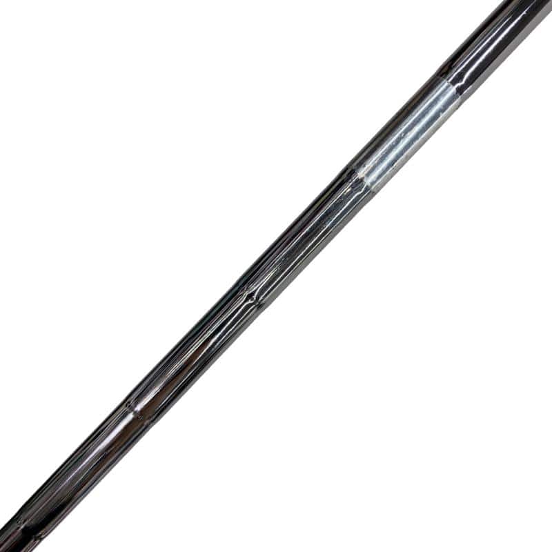 �u�n�j�d�x�@�r�o�h�m�@�l�h�k�k�d�c�@�r�l�X�@�W�F�b�g�u���b�N�@�T�U°�^�P�Q°�c