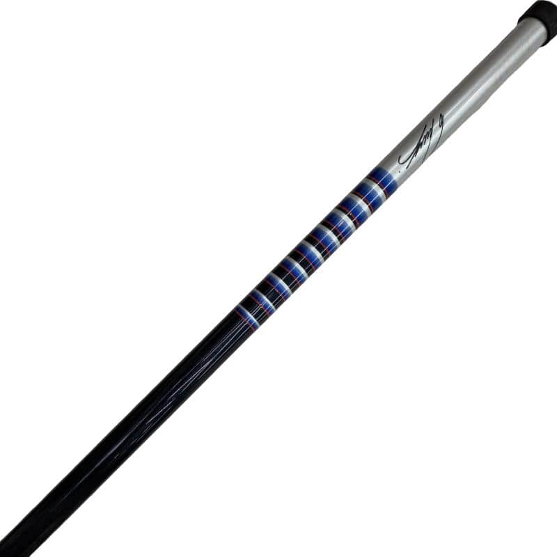 �b���������������@�b�n�k�k�d�b�s�h�n�m�@�T�v