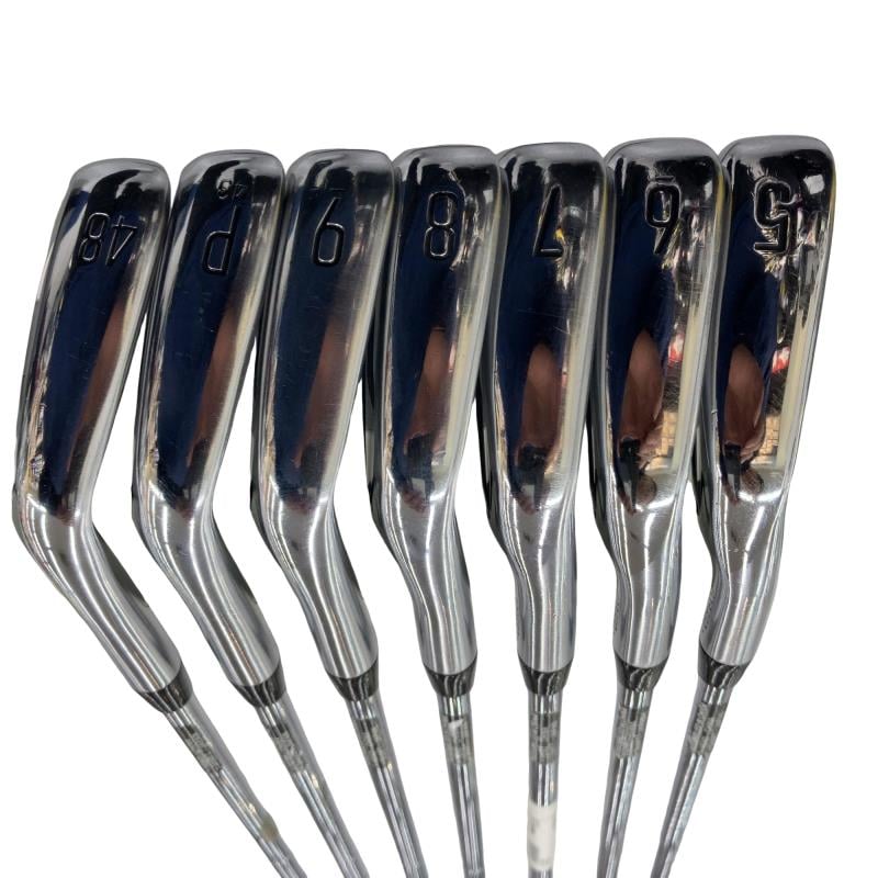 �s���������������@�s�Q�O�O�i�Q�O�Q�P�j�@�V�r�i���{���F�V�{�Z�b�g�j