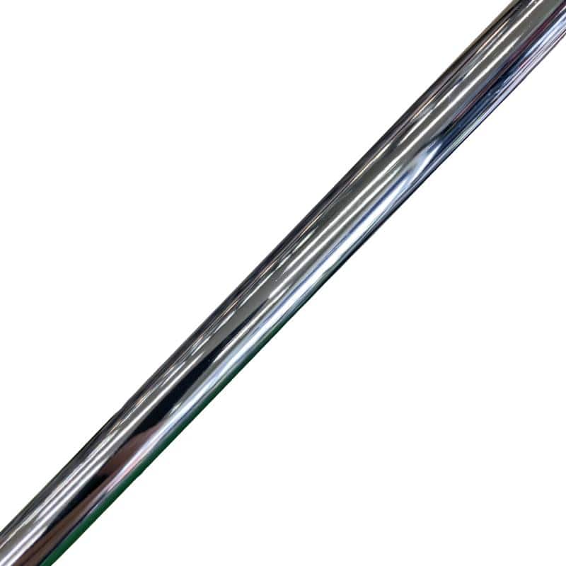 �r�b�n�s�s�x�@�b�`�l�d�q�n�m�@�r�������������@�������������@�m�d�v�o�n�q�s�@�Q�@�R�S�C���`