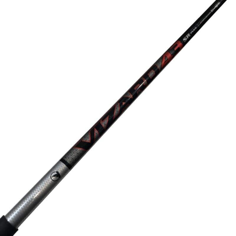 �s�n�t�q�@�v�n�q�k�c�@�w�o�|�P�@�R�v