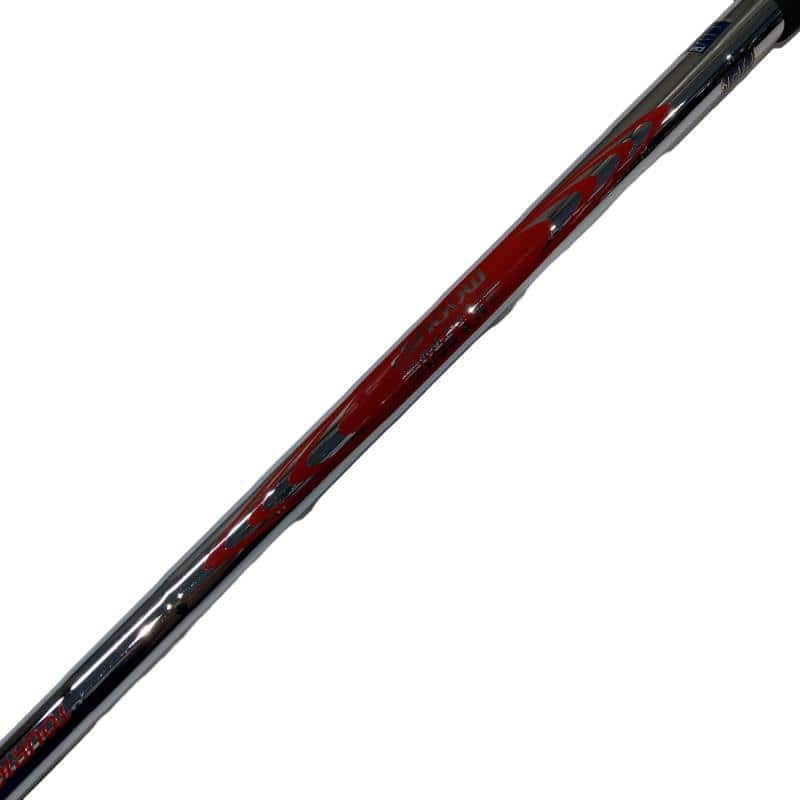 �o�h�m�f�@�f�k�h�c�d�@�S�D�O�@�S�U°�^�P�Q°�@�r