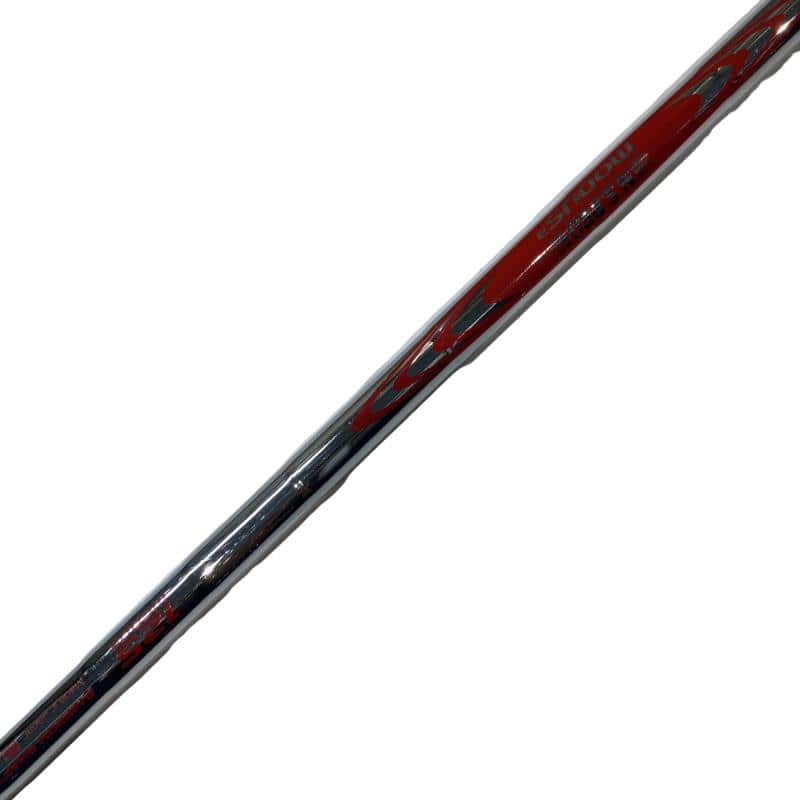 �e�t�i�h�l�n�s�n�@�f�h�j�n�g�@�s�j�|�O�P�@�T�Q°