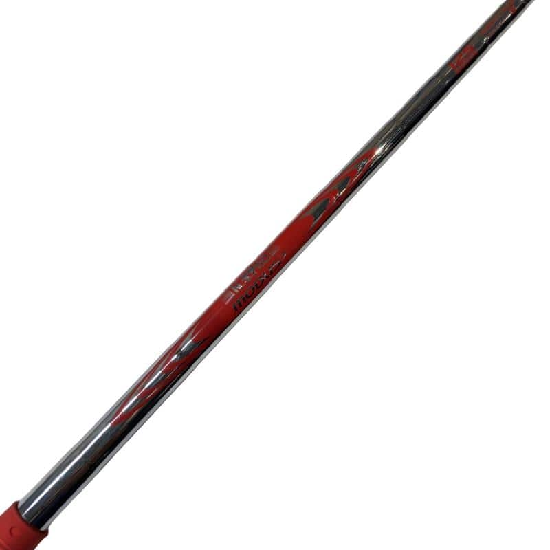 �e�t�i�h�l�n�s�n�@�f�h�j�n�g�@�s�j�|�O�P�@�T�U°