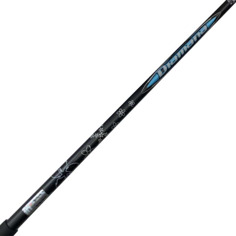 �r�q�h�w�n�m�@�y�w���@�l�`�w�@�P�O�D�T°