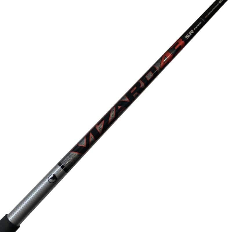 �s�n�t�q�@�v�n�q�k�c�@�w�o�|�P�@�V�v