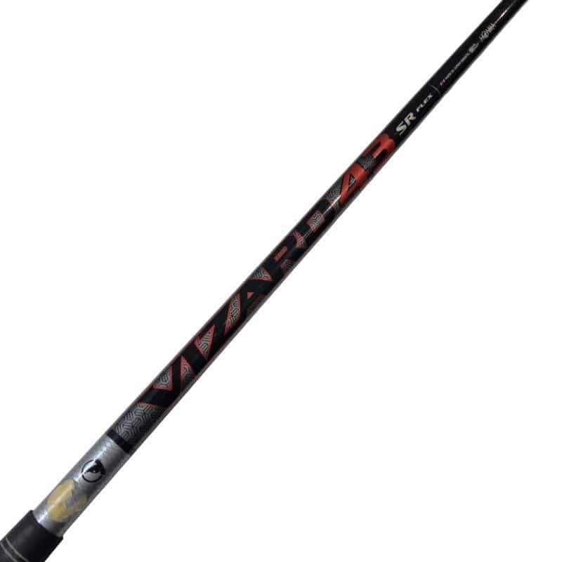 �s�n�t�q�@�v�n�q�k�c�@�w�o�|�P�@�Q�Q°