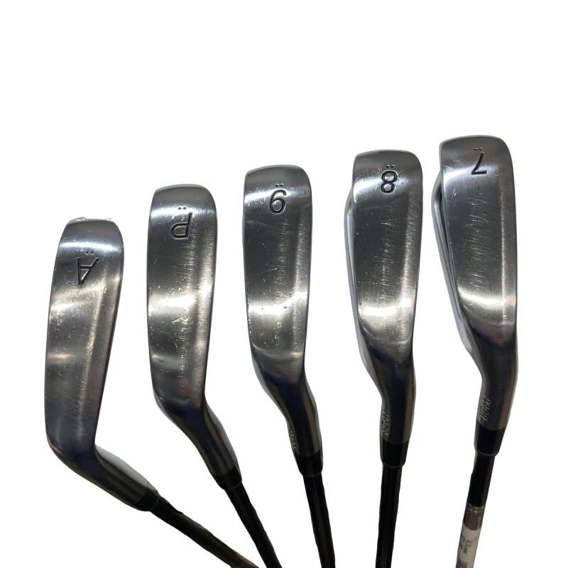 �o�q�f�q�@�O�R�@�T�r�i���{���F�T�{�Z�b�g�j