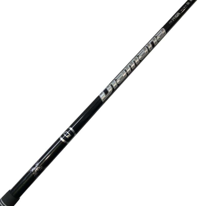 �o�q�f�q�@�O�R�@���U