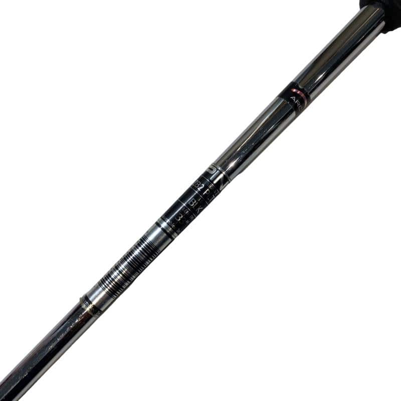 �r�h�f�l�`�@�Q�@�y�a�@�Q�@�R�R�C���`�i�o�o�U�O�j