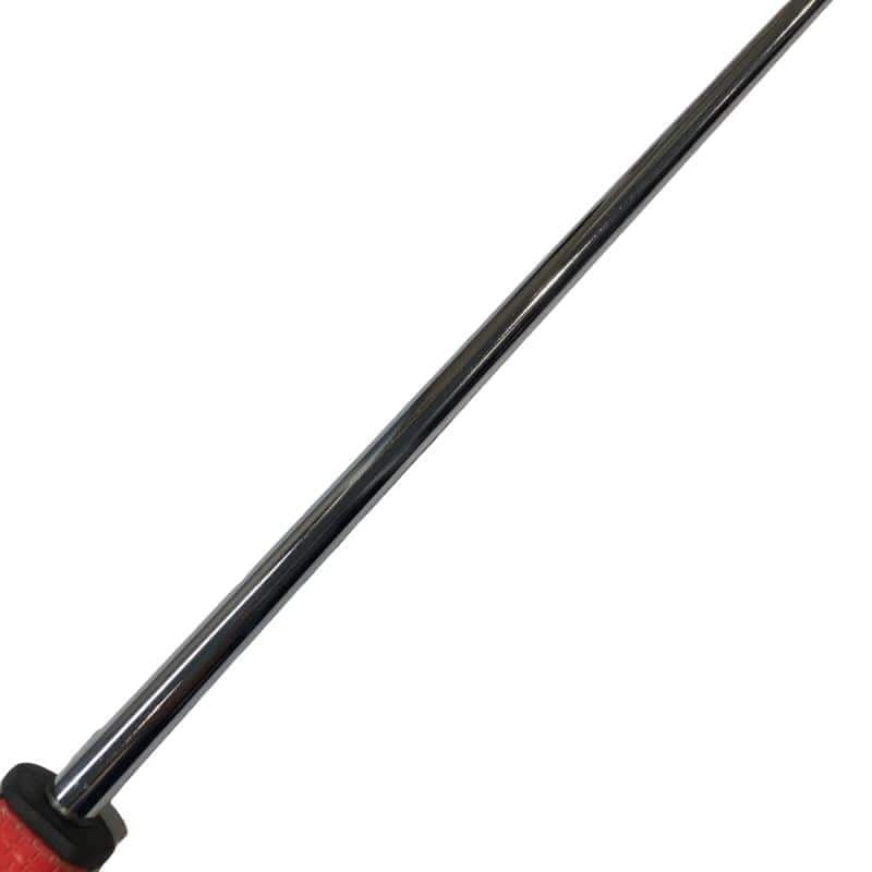 �j�h�q�j�k�`�m�c�@�V�O�l�`���[�j�r�P