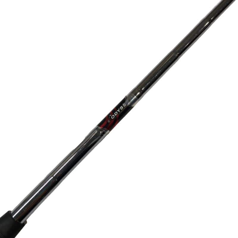 �v�g�h�s�d�@�h�b�d�@���X�@�R�S�C���`