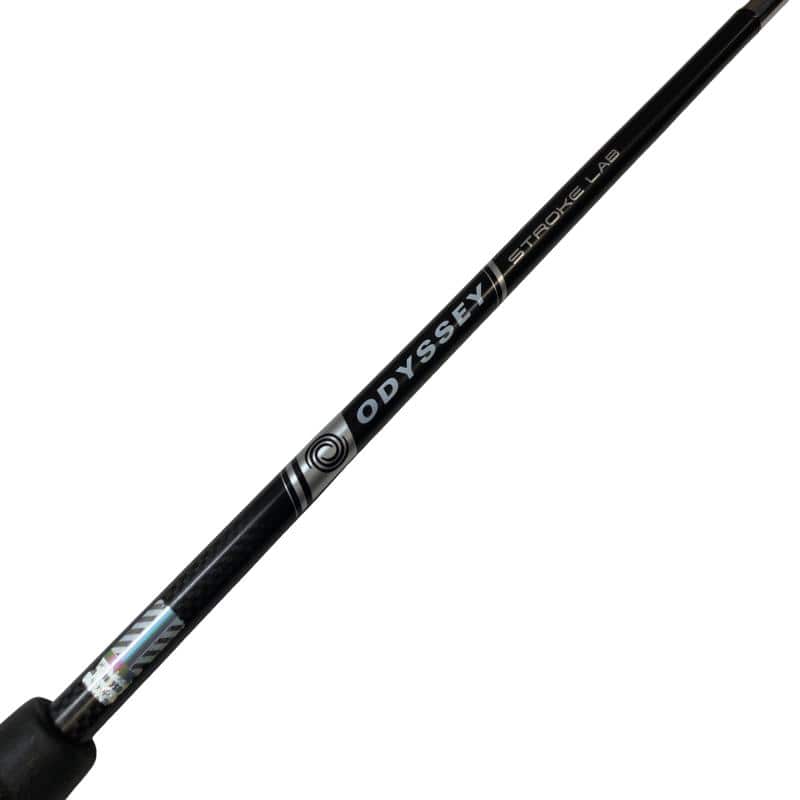 �r�s�q�n�j�d�@�k�`�a�@�u�|�k�h�m�d�@�b�r�@�R�R�C���`