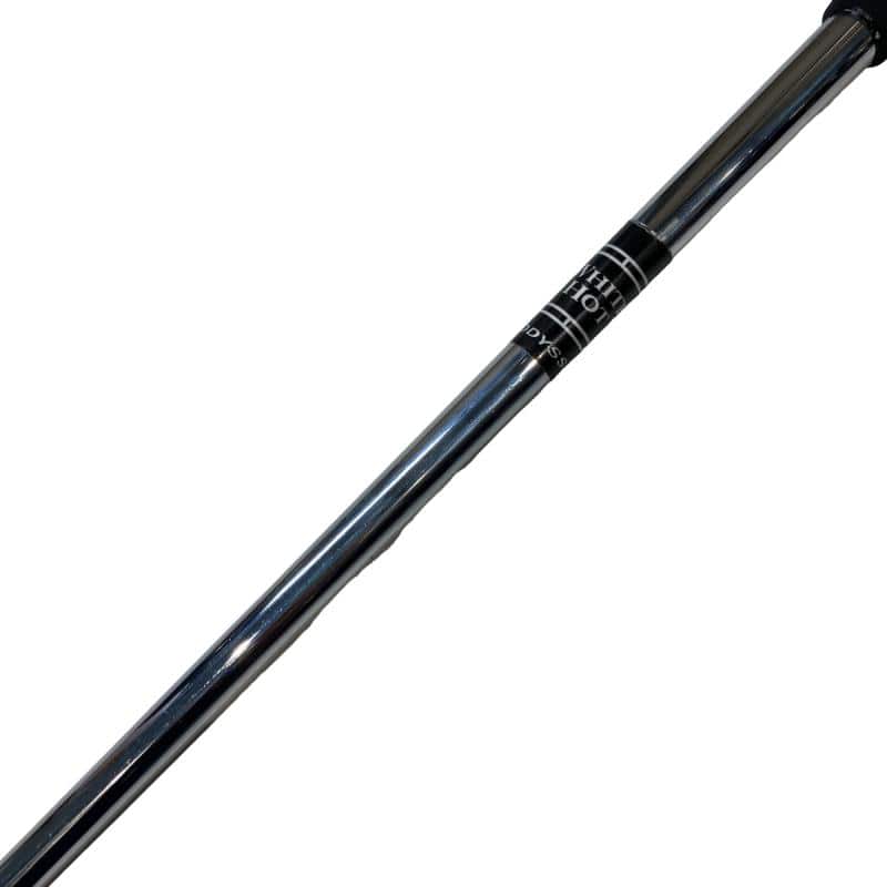 �v�g�h�s�d�@�g�n�s�@���P�@�R�R�C���`