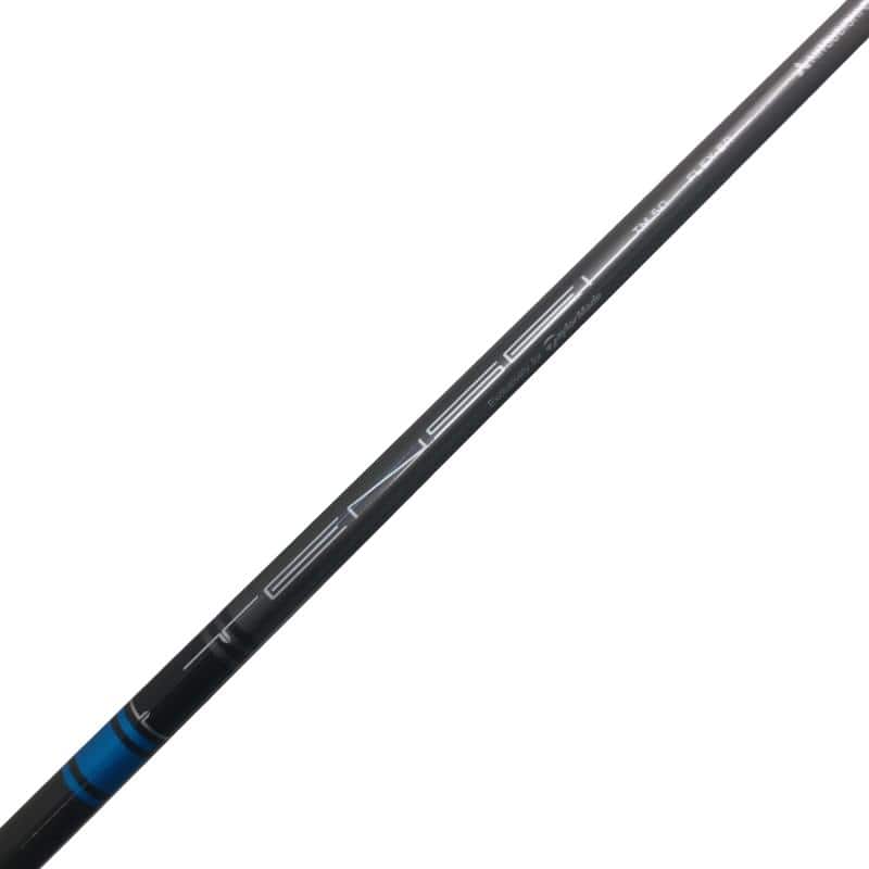 �r�h�l�@�l�`�w�@�P�O�D�T°