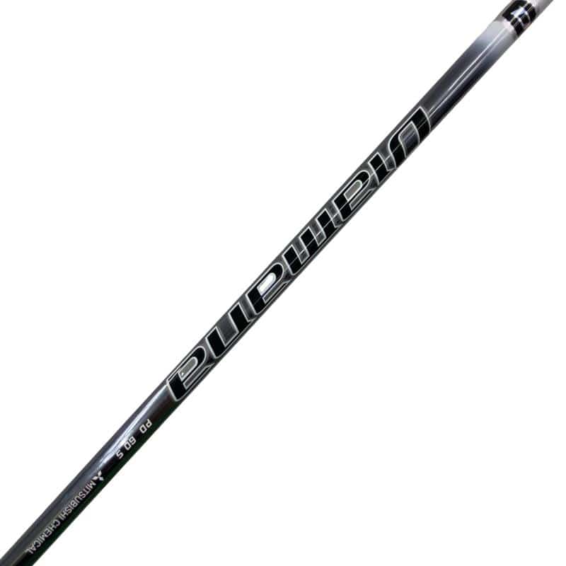 �a�q�h�c�f�d�r�s�n�m�d�@�a�P�@�P�O�D�T°