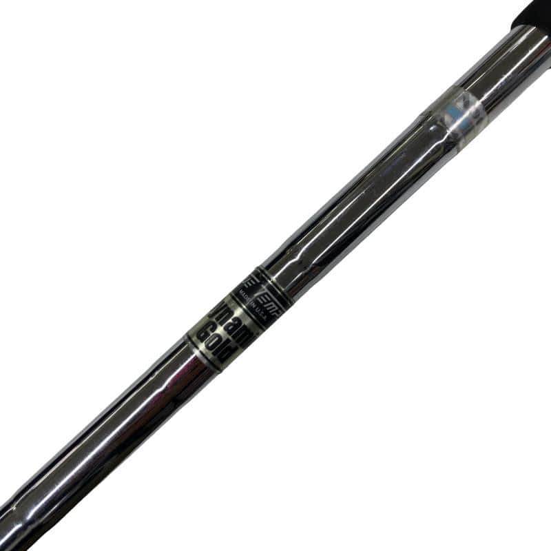 �u�n�j�d�x�@�e�n�q�f�d�c�i�Q�O�Q�P�j�@�T�Q°�^�P�O°�l