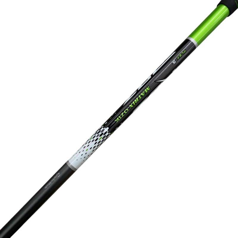 �q�a�y�@�R�v�@�t�r�`