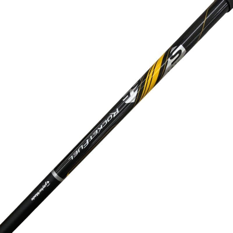 �q�a�y�@�a�k�`�b�j�@�t�T