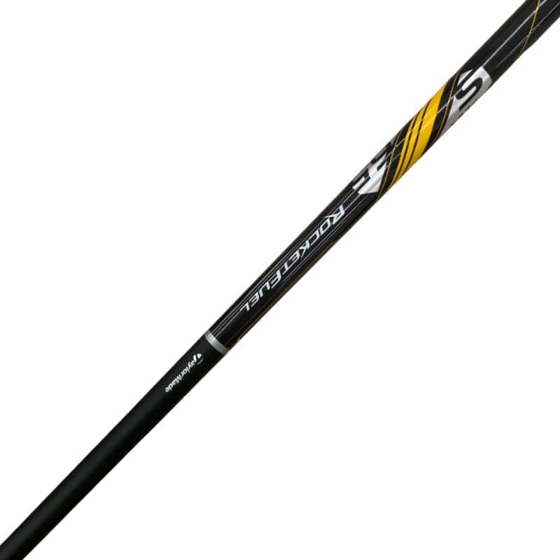 �q�a�y�@�a�k�`�b�j�@�t�S