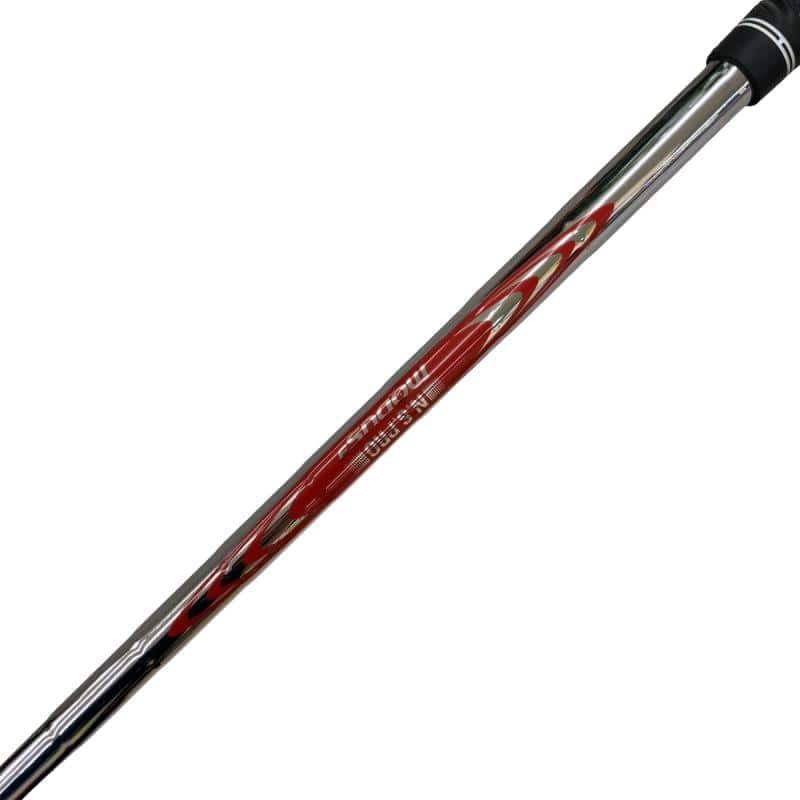 �s�����������@�l�������@�o�E�V�X�O�@�t�c�h�@�t�Q�@�t�r�`