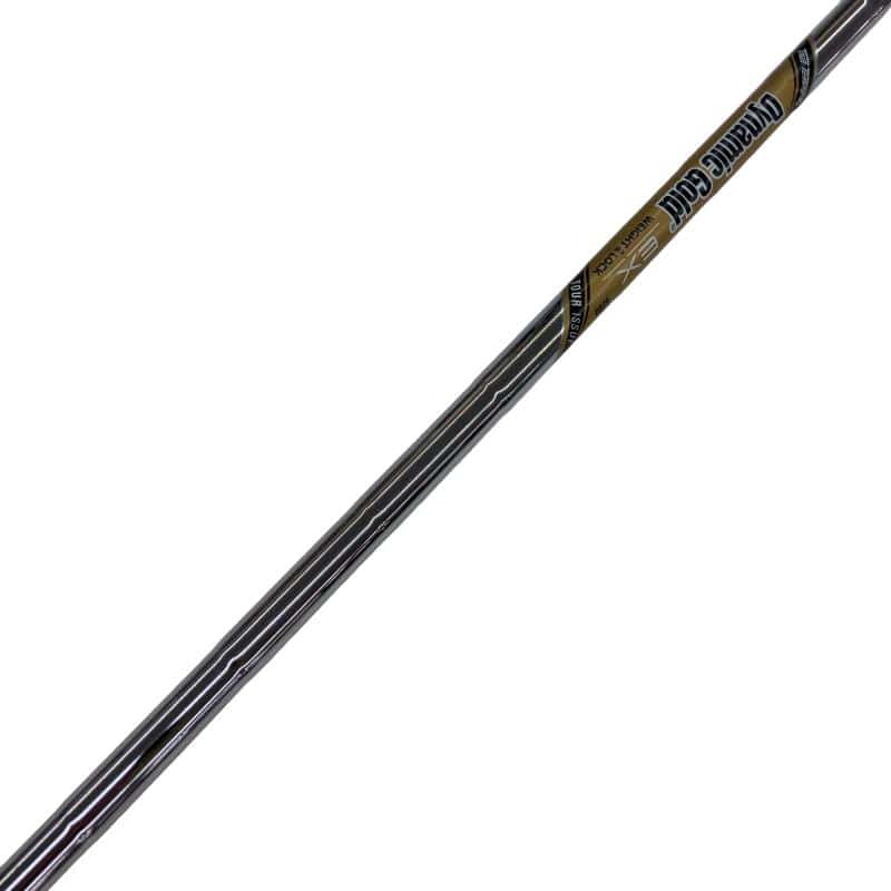 �a�q�h�c�f�d�r�s�n�m�d�@�a�h�s�h�m�f�@�r�o�h�m�@�T�W°�^�O�W°�l