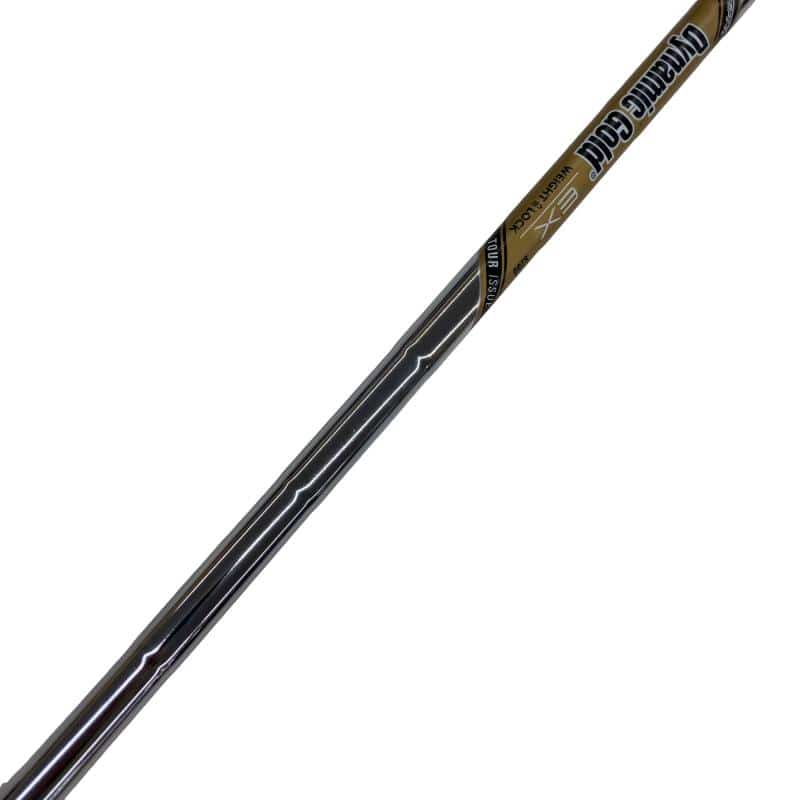 �a�q�h�c�f�d�r�s�n�m�d�@�a�h�s�h�m�f�@�r�o�h�m�@�T�S°�^�P�O°�l