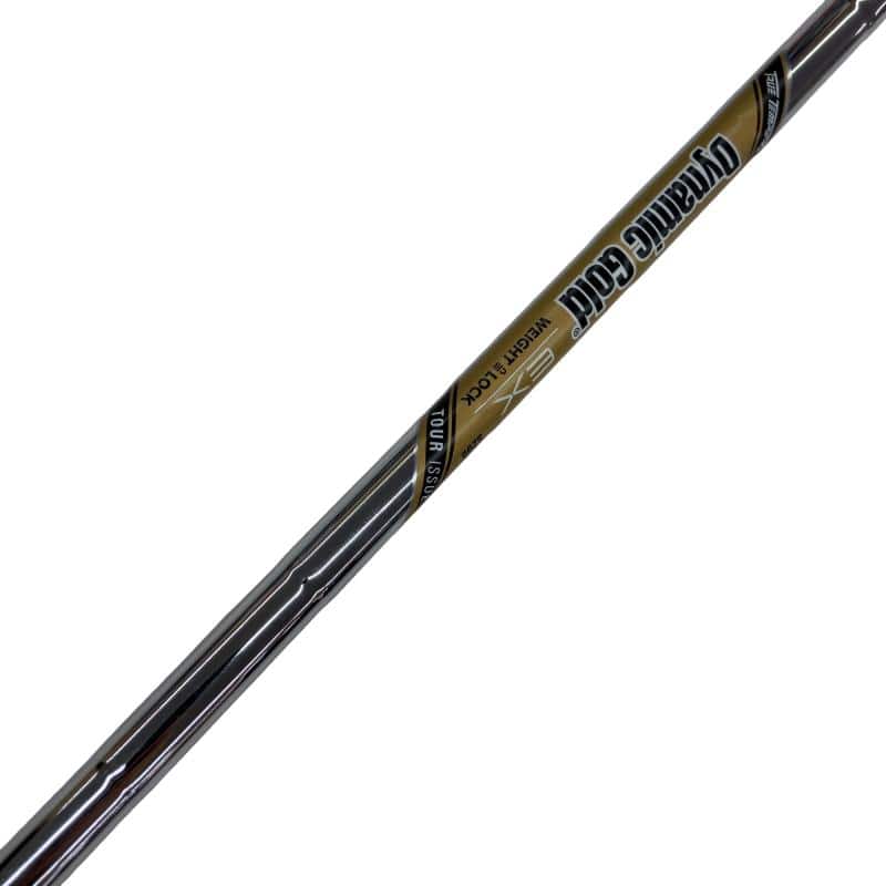 �a�q�h�c�f�d�r�s�n�m�d�@�a�h�s�h�m�f�@�r�o�h�m�@�T�O°�^�P�O°�e