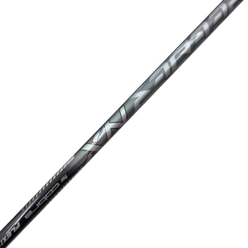 �����������@�c�`�q�j�r�o�d�d�c�@�k�r�@�@�X°