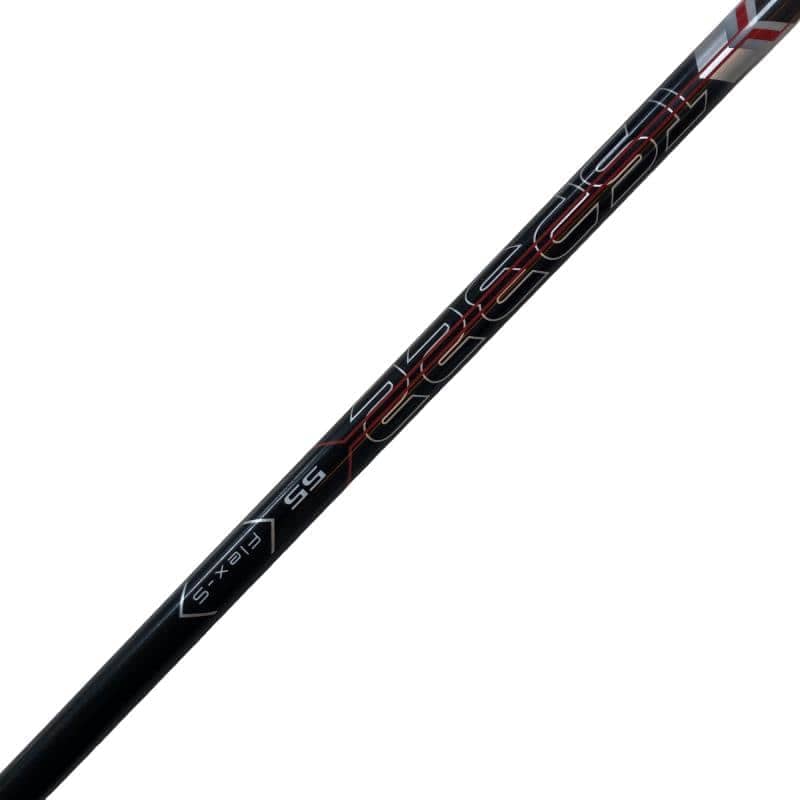 �s�r���R�@�@�X°