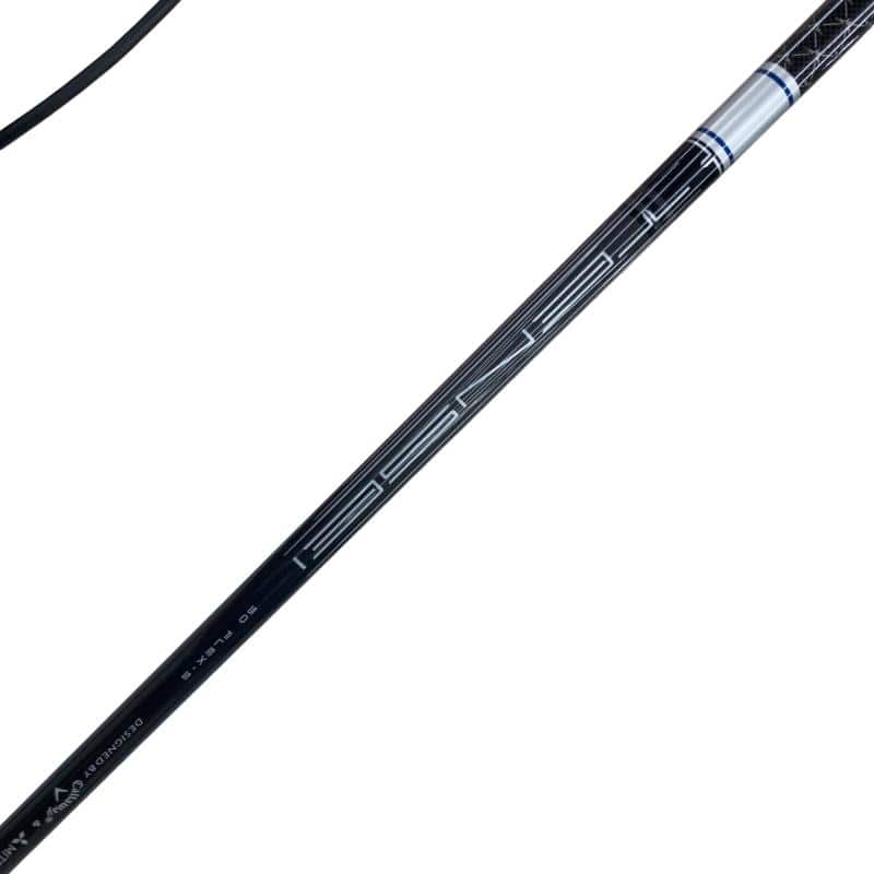 �o�`�q�`�c�x�l�@�`���@�r�l�n�j�d�@�������@�@�X°