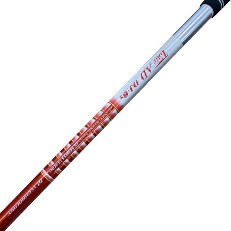 �w�@�g�n�s�@�o�q�n�@�@�X�D�T°