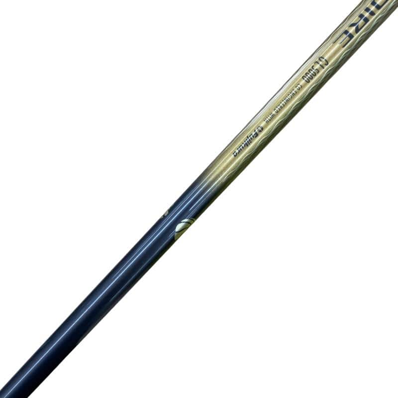 �f�k�n�h�q�d�@�f�@�P�O�D�T°