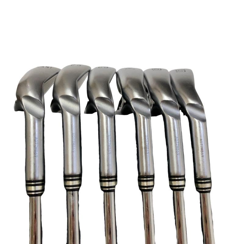 �f�S�Q�T�@�@�U�r�i�A�[�R�X�����j�i���{���F�U�{�Z�b�g�j