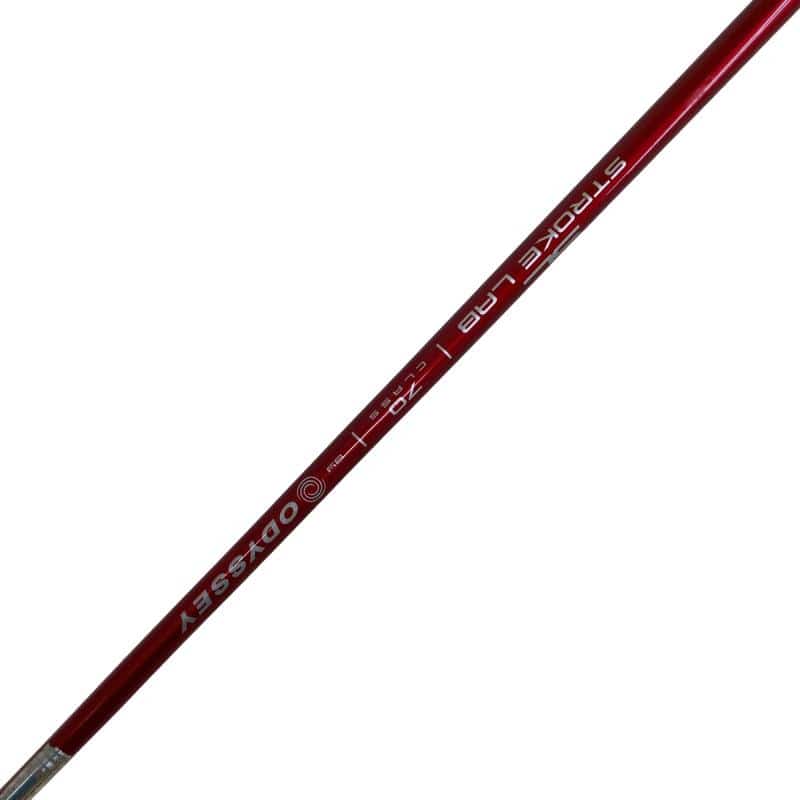 �v�g�h�s�d�@�g�n�s�@�u�d�q�r�`�@�s�v�d�k�u�d�@�r�@�R�S�C���`