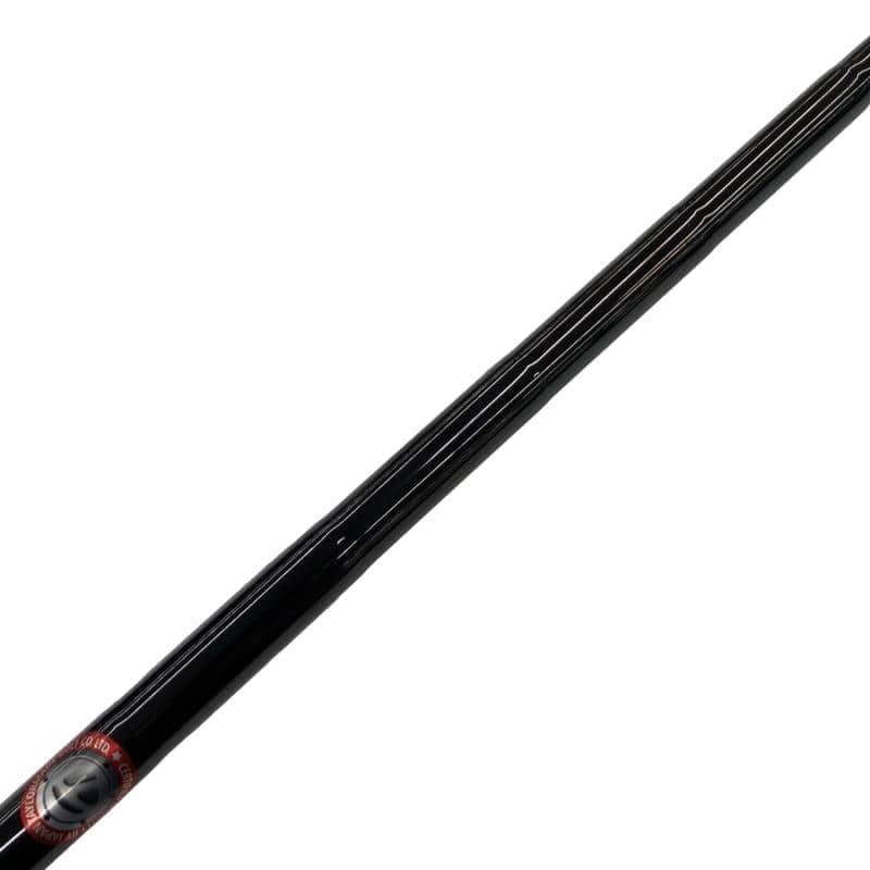 �r�����������@�f�s���@�s�q�t�r�r�@�a�k�`�b�j�@�s�l�Q�@�R�S�C���`