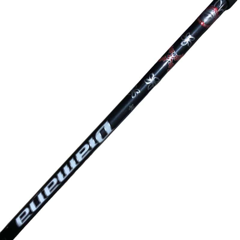 �r�s�d�`�k�s�g�Q�@�o�k�t�r�@�t�Q