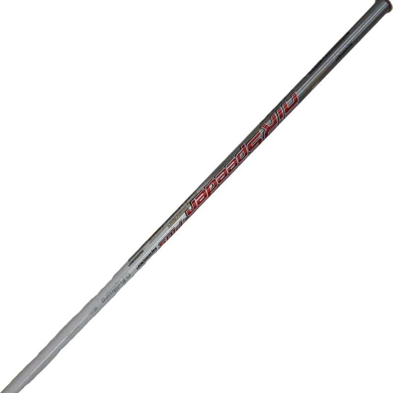 �s�s�w�@�R�v