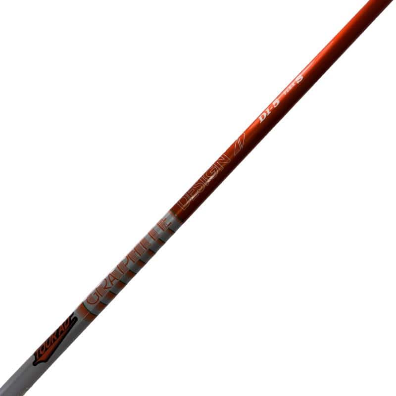 �s�r���Q�@�P�W°