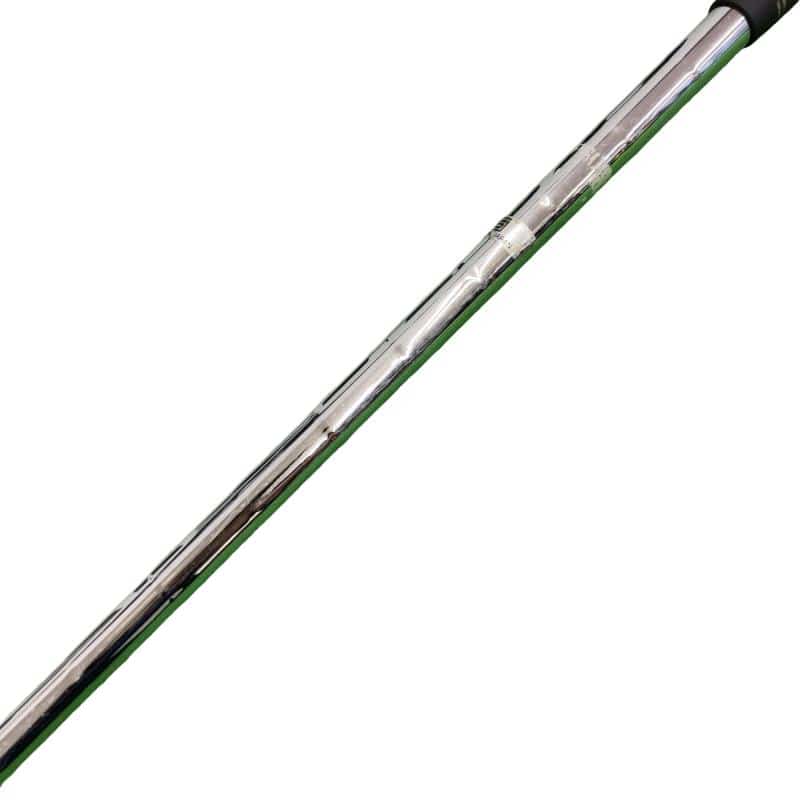 �b�����������������@�T�W�W�@�q�s�w�@�Q�D�O�@�L���r�e�B�o�b�N�@�u���b�N�T�e���@�T�Q°�^�P�O°